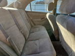 Toyota Corolla 2003