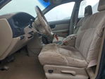 Buick Regal 2000