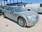 Chrysler 300 2006