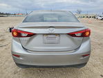 Mazda 3 2014