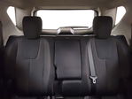 Chevrolet Equinox 2015