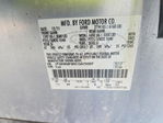 Ford Explorer 2012