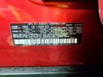 Subaru Outback 2025