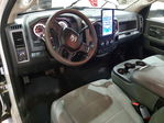 RAM 2500 2016