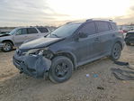 Toyota RAV 4 2015
