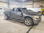 Dodge RAM 2012