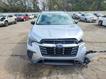 Subaru Ascent 2024