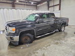 GMC Sierra 2014