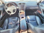 Lexus IS 2008