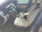 BMW X1 2021