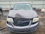 Mazda Tribute 2008