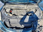 Buick Enclave 2010