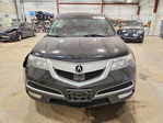 Acura MDX 2013