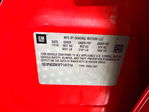 Chevrolet Cruze 2015