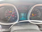 Chevrolet Equinox 2012