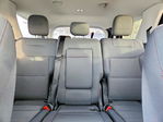 Ford Explorer 2025