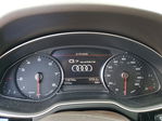 Audi Q7 2018