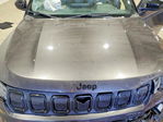 Jeep Compass 2022