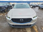 Mazda CX-30 2023