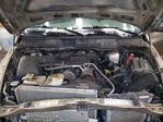 Dodge RAM 2008
