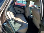 Buick Verano 2015