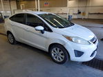 Ford  2012