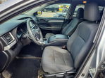 Toyota Highlander 2015