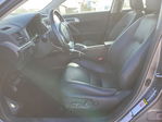 Lexus CT 2012