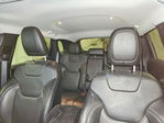 Jeep Cherokee 2023
