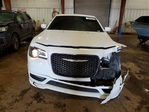 Chrysler 300 2017