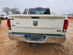 Dodge RAM 2009