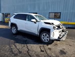 Toyota RAV 4 2024