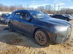 BMW iX 2024