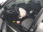 Kia K4 2025