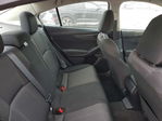 Subaru Impreza 2017