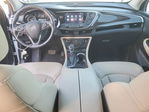 Buick Envision 2020