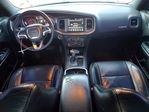 Dodge Charger 2017