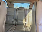 Jeep Grand Cherokee 2014