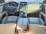 Mazda CX-9 2011