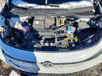 Volkswagen ID.4 2024