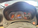 Nissan Maxima 2012