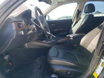 BMW Series 3 2010