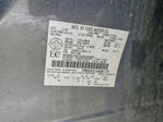Ford Flex 2010
