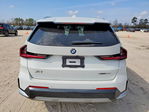 BMW X1 2025