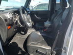 Jeep Wrangler 2015