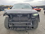 Jeep Cherokee 2022