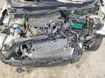 Kia Rio 2013