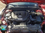Mazda 6 2019