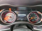 Dodge Charger 2020