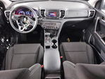 Kia Sportage 2018
